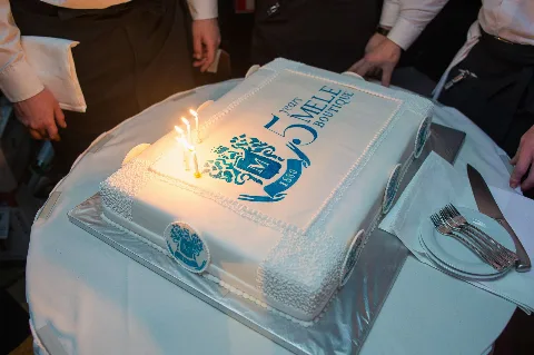Event photograph by Andrejs Zavadskis